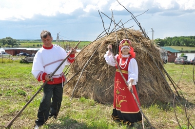 Солоти. Солоти Валуйский район чистый ключ. Фестиваль праздник сена в Валуйском районе. Праздник села Солоти. Валуйки село Солоти фестиваль сена.