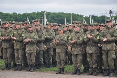 В ч 34670. Валуйки Белгородская область Военная часть мотострелковая. Валуйки Белгородская область Военная часть 34670. Валуйки ВЧ 34670 752 мотострелковый полк. 752 Мотострелковый полк Валуйки.