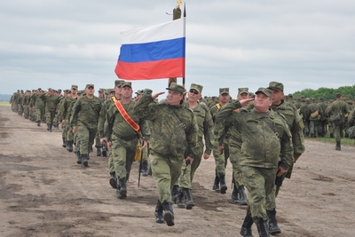 Солоти Белгородская область